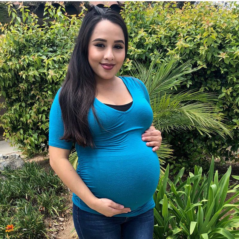 -Marisela, Los Angeles Surrogacy repeat surrogate copy 1700